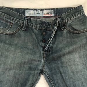 Mavi Jeans